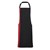 Black Red